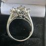 ring Image 2