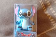 Lilo And Stitch Figure