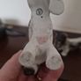 ceramic dogs Image 4