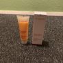 Clarins One Step Gentle Exfoliating Cleanser Image 2