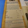 Wiper heads 280mm Image 4
