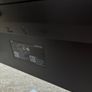 Dell Flat monitor Image 3