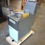 Pitco 35C Fryer Image 2