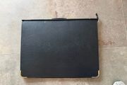 Portfolio case