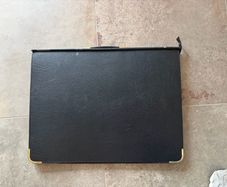 Portfolio case