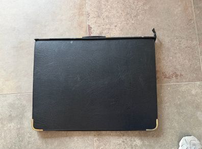 Portfolio case