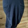 mini dress Ted Baker size 8-10 Image 5