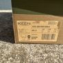 Keen hiking boots boys Image 2
