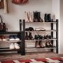 Shoe Rack Image 3