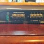 2Channel Blaupunkt + 4Channel JBL amp and Hertz speakers Image 4