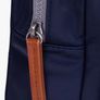Roka Willesden Sling Bag Image 9