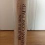 Charlotte Tilbury Beautiful Skin Radiant Concealer Image 2