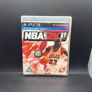 Nba 2k11 Ps3 Image 3