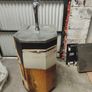 Bar Unit Image 2