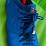 Football Boots Kipsta Viralto size 5.5 Image 3