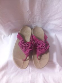 FitFlops