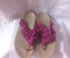 FitFlops