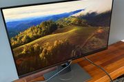 Dell 27" Monitor UP2716D