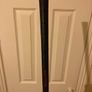 Wilson Custom Sand Wedge Image 5