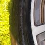 alloy Image 7