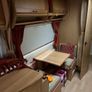Caravan Image 3