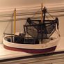 model boats Image 4