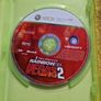 Tom Clancy s Rainbow Six Vegas 2 xbox 360 games Original Image 4