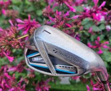 TaylorMade Wedge