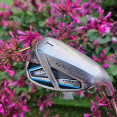 TaylorMade Wedge