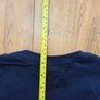 Rocky Mountaineer Rockies Men's Train T-Shirt Size XL Image 6