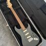 Kinsman Hard Case - Suit Strats/Teles Image 4