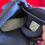 Adidas Originals AR 2.0 SIZE 13UK / EU47 Image 3