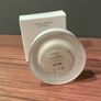 Rms Beauty Living Luminizer 4.82g Image 2