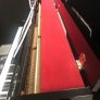 piano Image 5