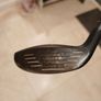 Ping G440 Max 7 Wood Image 8