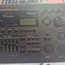 Roland TD 10 for sale Image 2