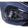vw t-roc front bumper Image 5