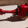 Efco Stark 25TR grass strimmer Image 3