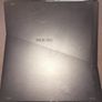 Xbox 360 game console Image 2