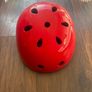 Kids' Helmet Image 2