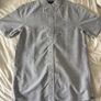 Tommy Hilfiger Short-Sleeve Shirt M Image 2