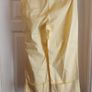 Apostrophe Stretch Trousers Image 4