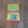 Roald Dahl books Image 5