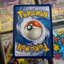 Drapion ! Illustration Rare ! from Perfect Order Set ! 2026 ! Pokemon Card ! Image 4