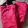 Ski Trousers Image 2