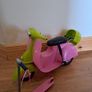 Our Generation scooters Image 3