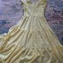 Summer dresses size M Image 4