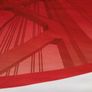 Sean Treacys San Francisco GAA jersey (USA) Image 6