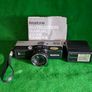 Vintage Keystone Zoom66 110 Camera Image 5