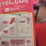 Barbie dreamhouse Image 9